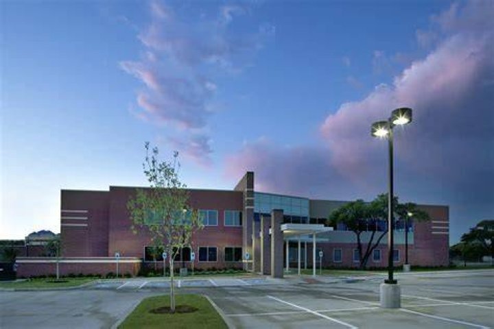 Hahnfeld Hoffer Stanford Texas Read Reviews + Get a Bid BuildZoom