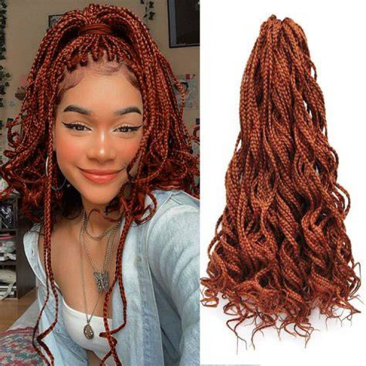 Hair Goddess Nyc YouTube in 2023 Goddess, Nyc, Hair