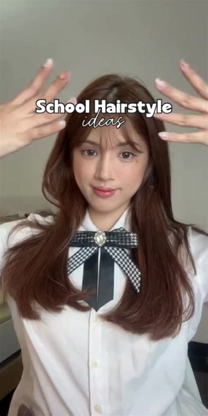 Hairstyle School In Dubai Rawatan r