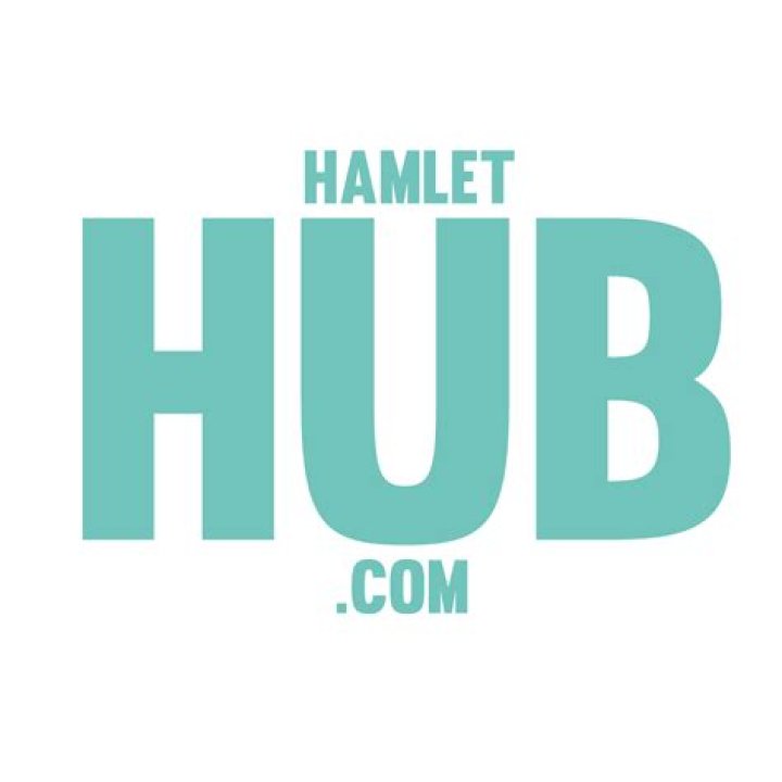 HamletHub
