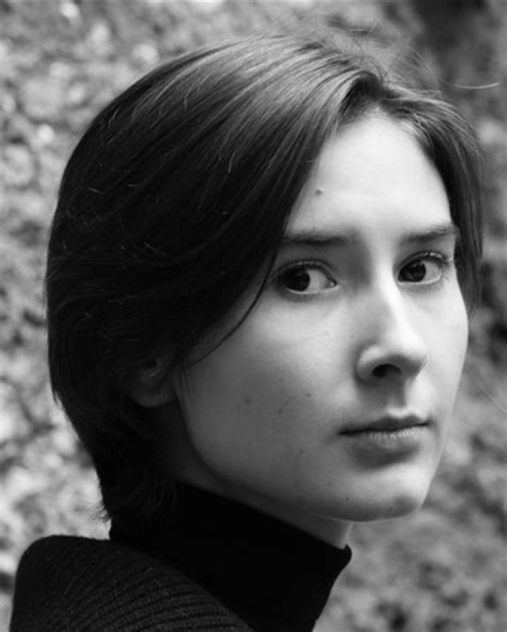 Hana Magimel Unifrance