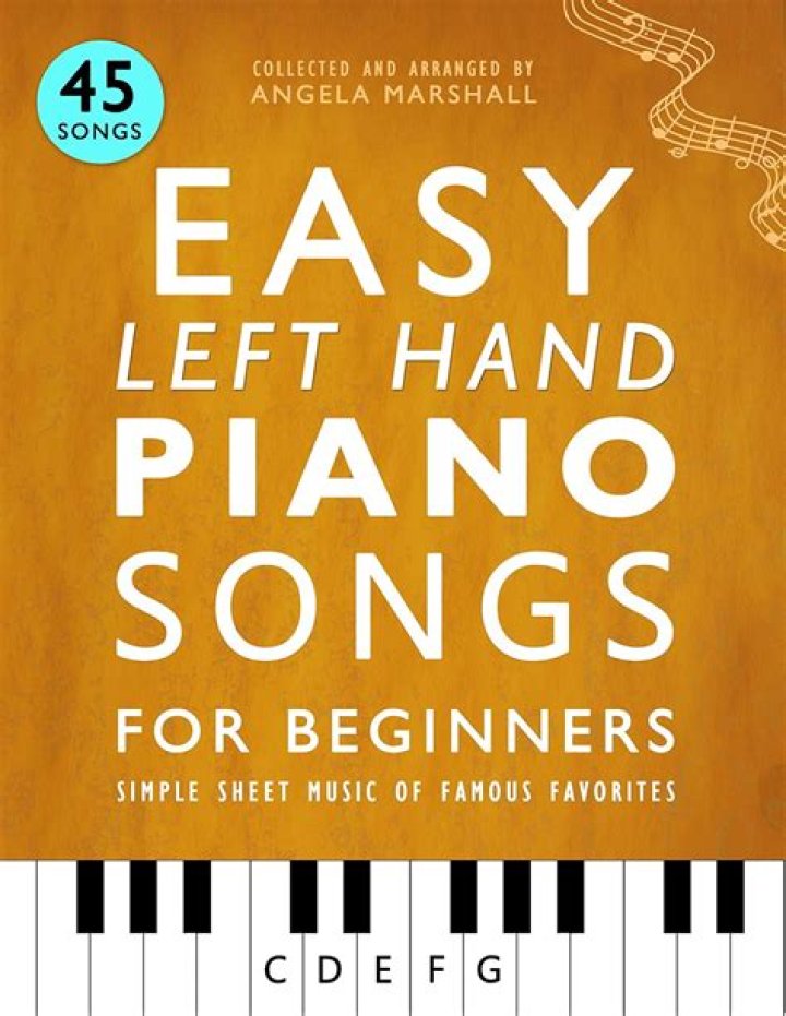 Hand Made House Lyrics, Songs, and Albums Genius