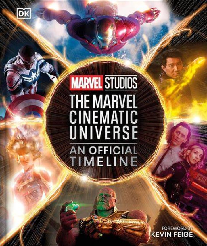 Hannah Gottesman Marvel Cinematic Universe Wiki FANDOM powered by Wikia