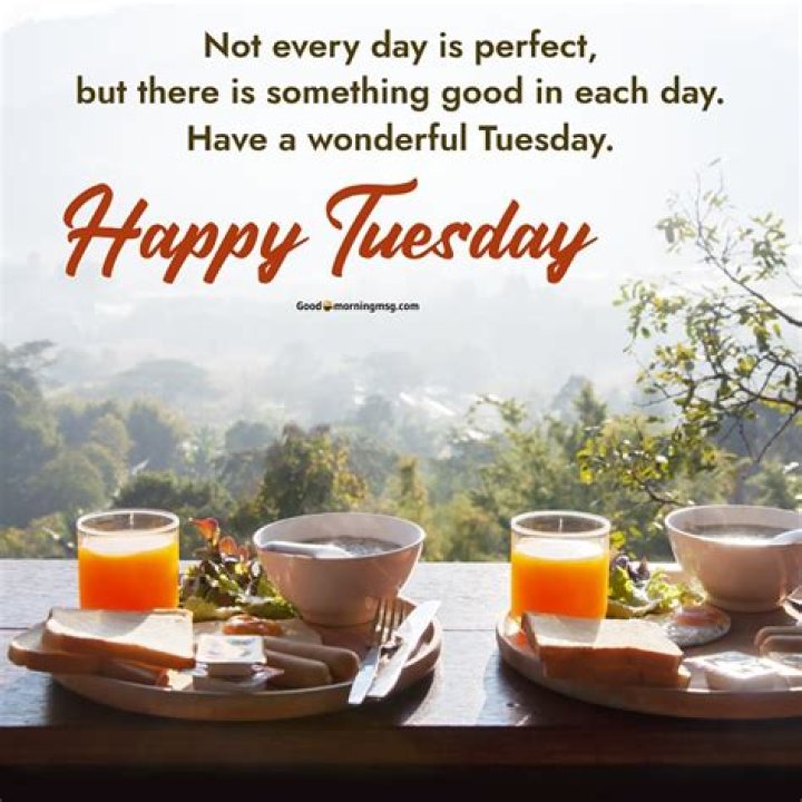Happy Tuesday, Good Morning Quotes, Tableware, Oscar, Amor, Cute Good
