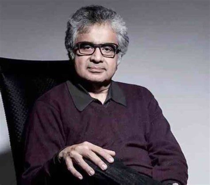Harish Salve Height, Net Worth, Affairs, Age, Bio and More 2022 The