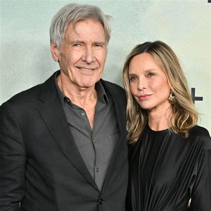 Harrison Ford&rsquo;s Frightening Health UpdateGet Well Soon! SHEfinds