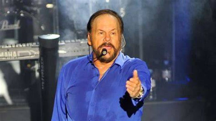 Harry Wayne Casey Net Worth In 2022 How Rich Is The American Musician