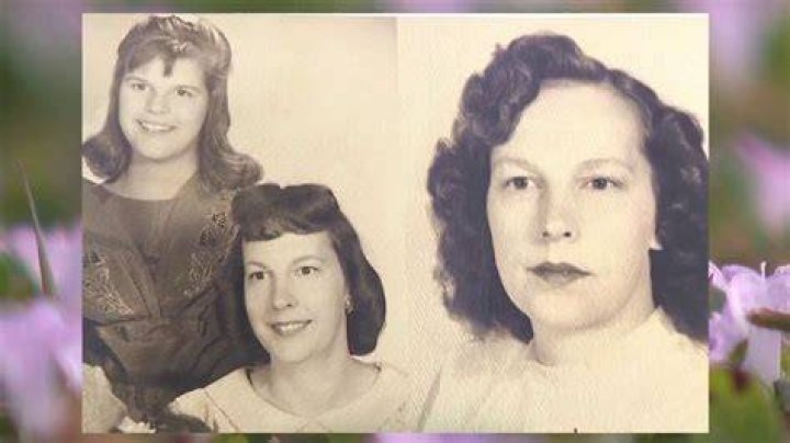 Has The 1969 Murder Of Susan Nason Been Solved? True Crime Buzz