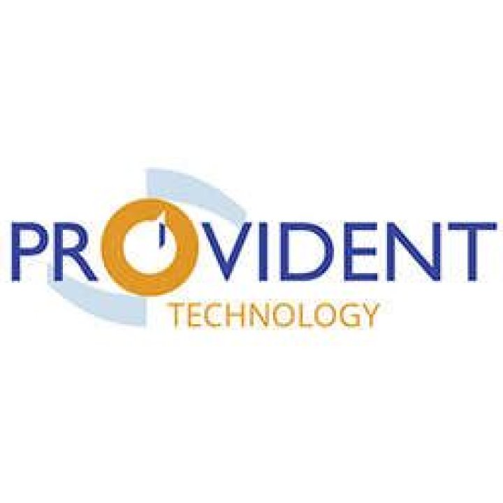 Having just acquired Provident Technology, British ICT company InTEC is