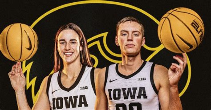 Hawkeye Report Podcast talks Iowa women's hoops