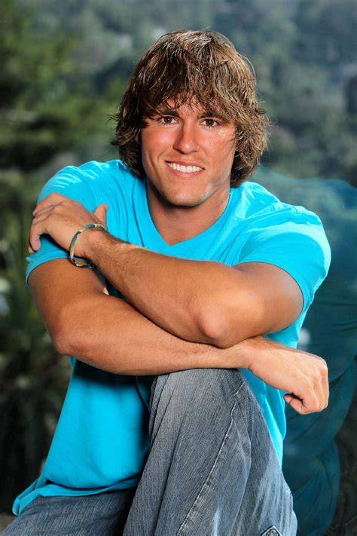 Hayden Moss Big Brother Wiki