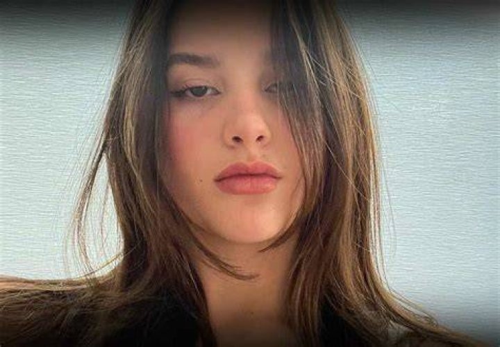 Hayley Leblanc Boyfriend, Age, Family, Movies, Height, Net Worth & More.