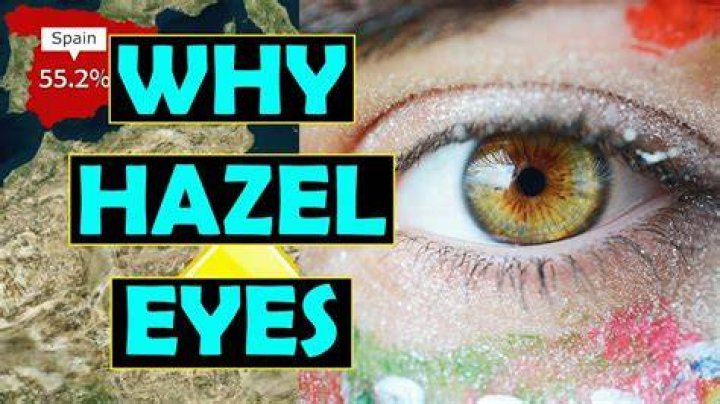 HazelE Goes on Homophobic IG Rant 'Burn In Hell Like God Said'
