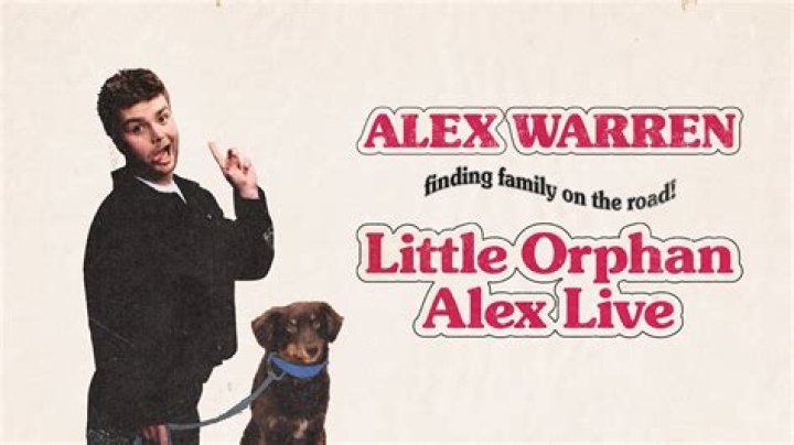 &hearts;&hearts;&hearts;&hearts;&hearts; Alex O'Loughlin and Holly Valance 2007 Alex Love, Alex O