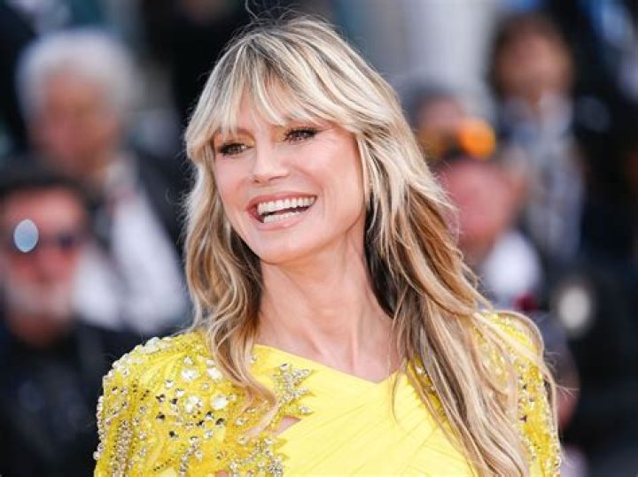 Heidi D’Amelio Bio, Age, Height, Net Worth, Husband, Family, Wiki Pop