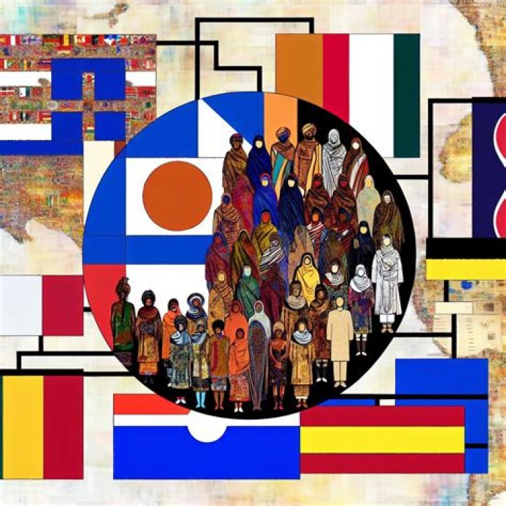 Height, Confidence, And Cultural Impact