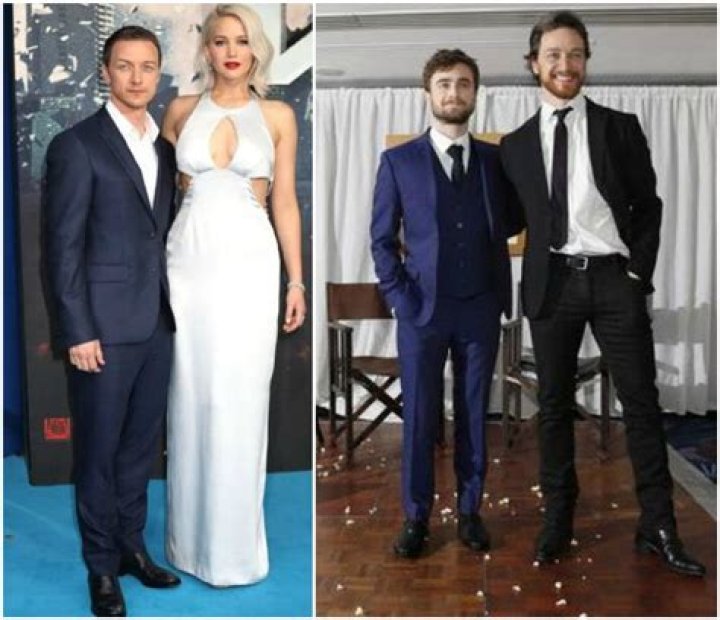 Height is not a factor to success. Short male actors from 5’5.5 in to 5