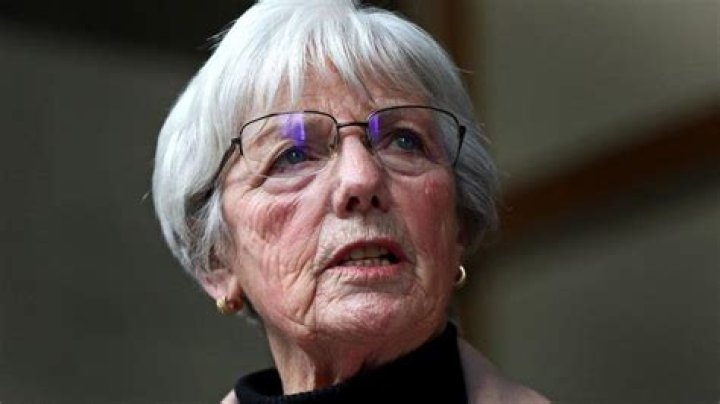 Helen McCourt Case Update Was Her Body Found? Family Details 247