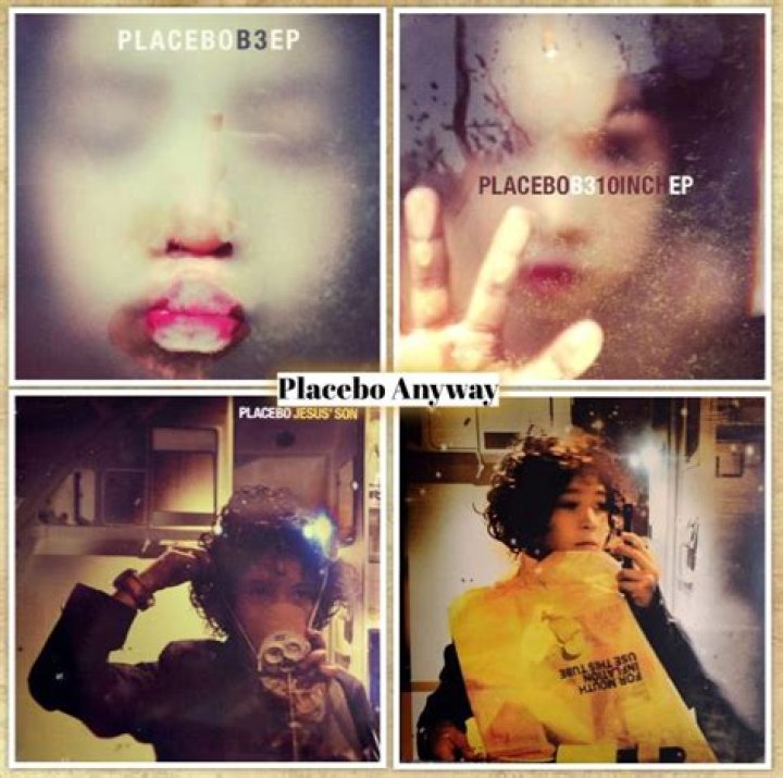 Helena Berg LJ Placebo Russia Archive
