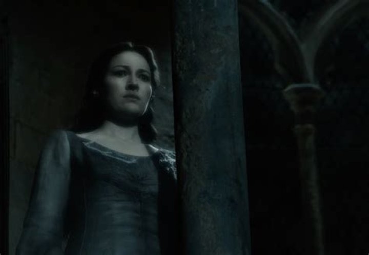 Helena Ravenclaw Harry Potter Wiki