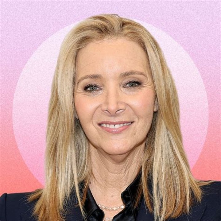 Helene Marla Kudrow The Artist and Sister of a Famous