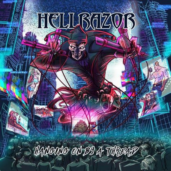 Hellrazor on Twitter "Day 54 MarieTemara good morning bootiful https