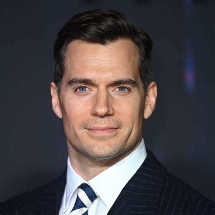 Henry Cavill's Net Worth May Surprise You