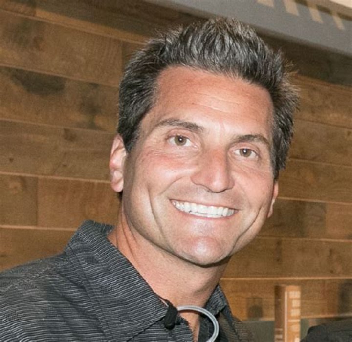 Henry DiCarlo (KTLA) Bio, Wiki, Age, Wife, Prostate Cancer, Family, and