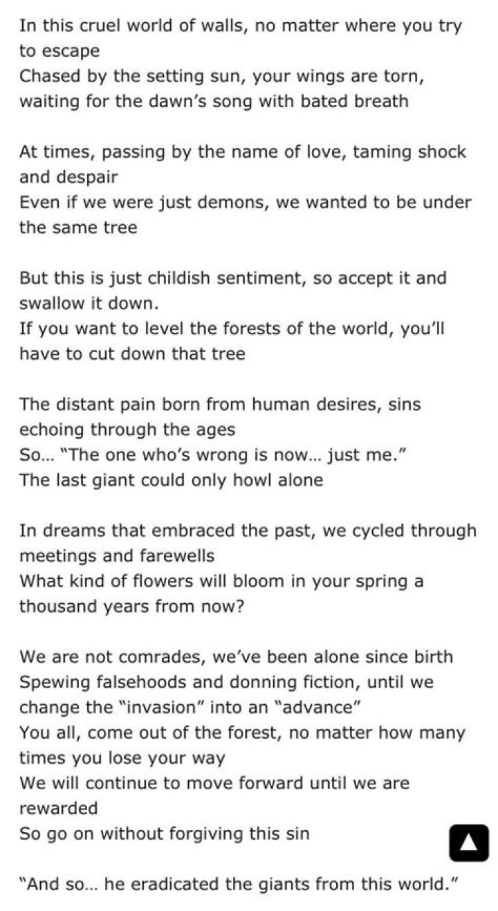 Here Are The Lyrics To Stephen Sanchez&rsquo;s &lsquo;Until I Found You&rsquo; WorldNewsEra