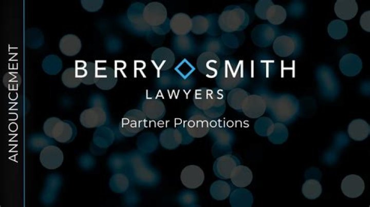 HEYWEAR & Will Smith Partner To Provide Free Eye Exams & Eyewear
