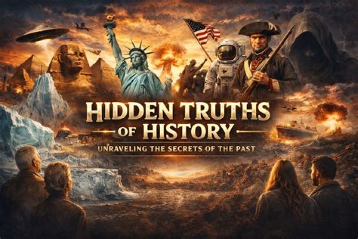 Hidden Truths And Untold Secrets: Unraveling The "Hanna Ray Leaked" Incident