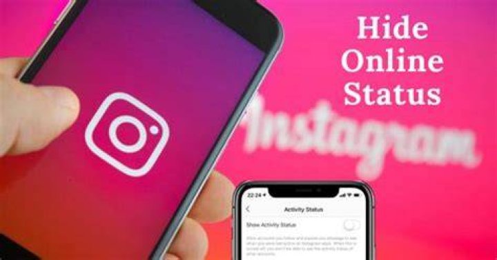 Hide Your Online Status In WhatsApp In 2022