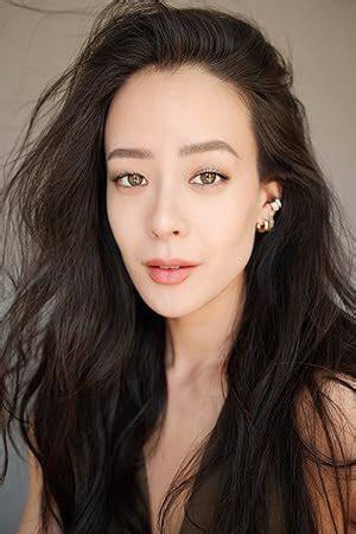 Highdee Kuan Net Worth, Bio, Age, Height, Nationality, Relationship, wiki!