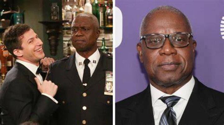 Hilary Swank, Andre Braugher & More Favorites Returning to TV in Fall 2022