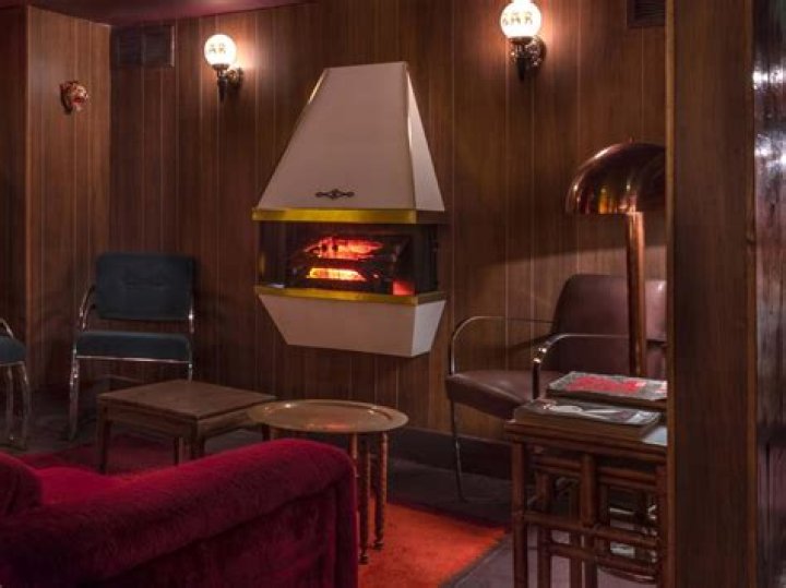 HiLot Review East Village New York The Infatuation