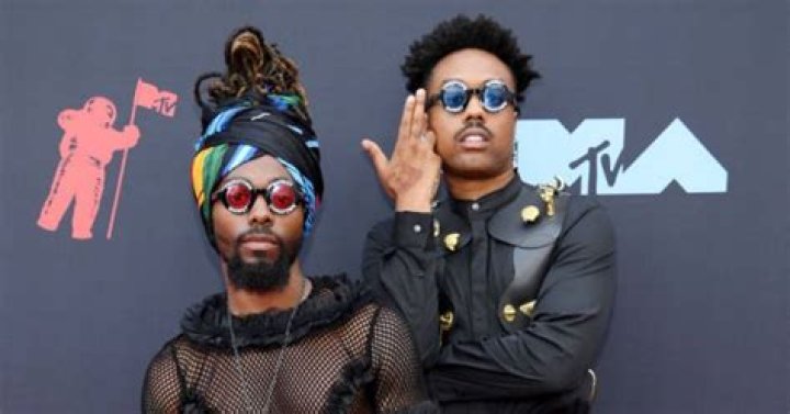 Hip Hop Awards 2022 Who is GloRilla? Get to Know the Burgeoning Rapper