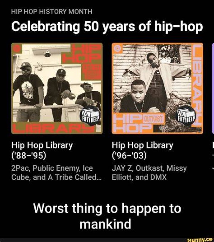 Hip Hop Library on Twitter "RT _ValTown_ Mitchell “Divine” Diggs