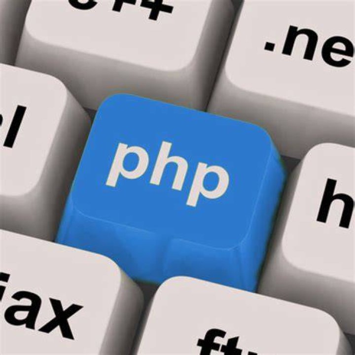 Hire Affordable Outsource PHP Development Company AResourcepool