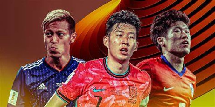 Historymaking Asian American soccer player describes his journey to