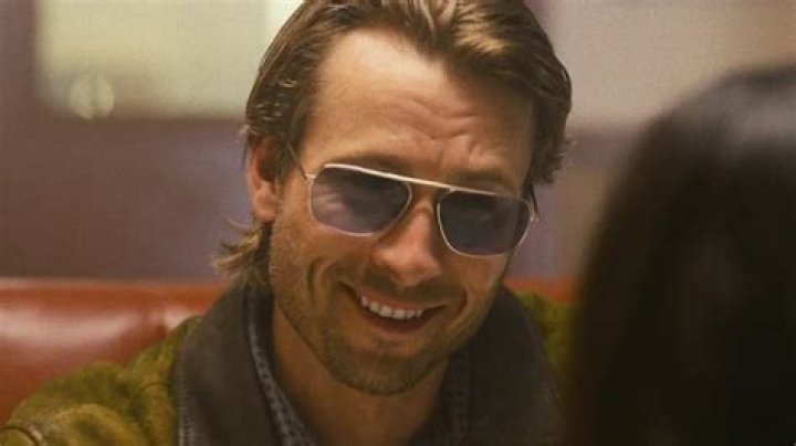Hit Man for Hire interviewDaniel AKA "45" Soft White Underbelly