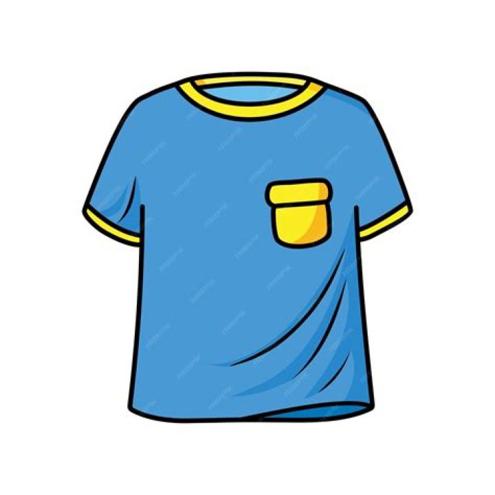 Hoco Shirts TShirts Caricaturas viejas, Dibujos animados clásicos