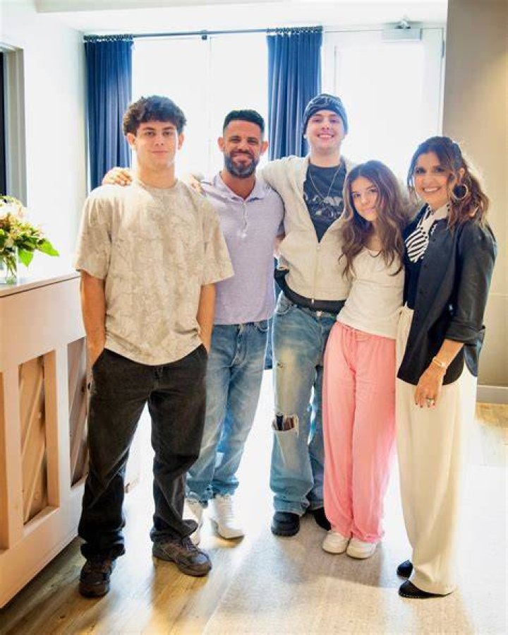 Holly Furtick BetterTogether.tv
