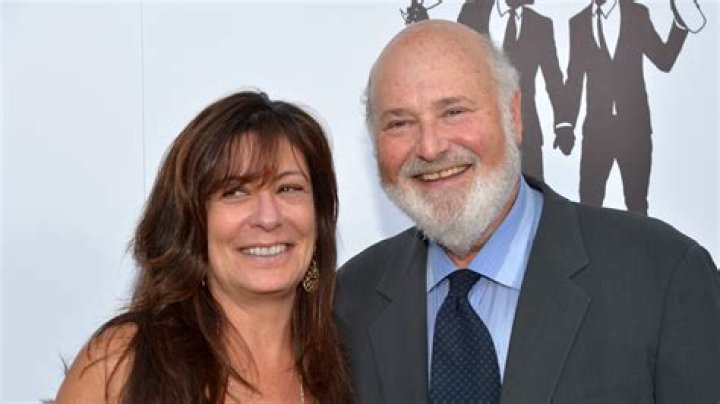 Hollywood Icon And Devoted Mom