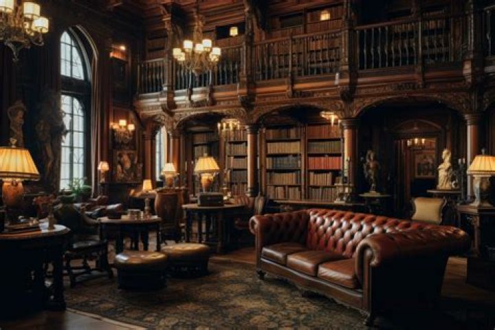 Home The Wisdom Library of Mike Murdock