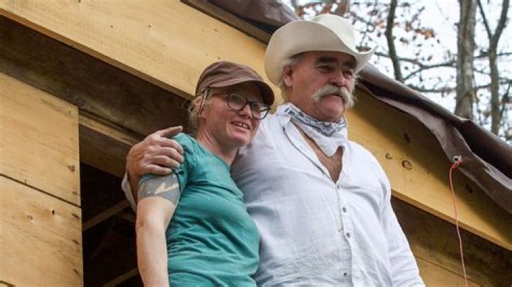 Homestead Rescue Watch Full Episodes & More! Discovery Rescue