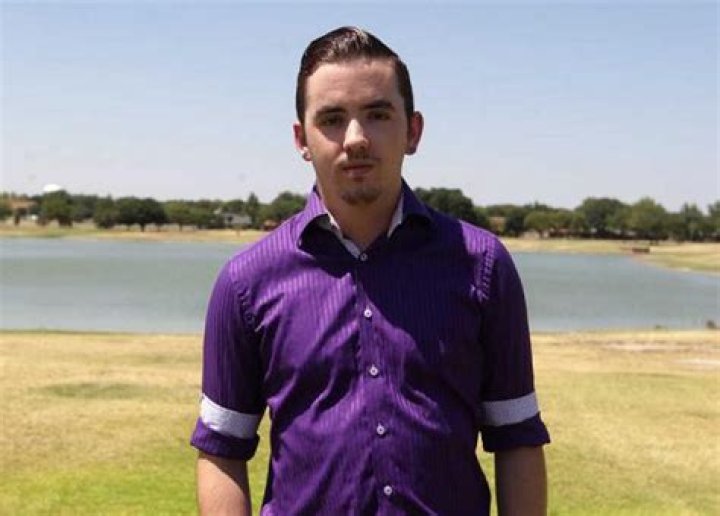 Homosexual Man Fired from Children's Ministry for Introducing Boyfriend
