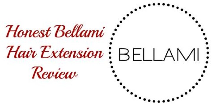 Honest Bellami Hair Extension Review Seattle Stylista