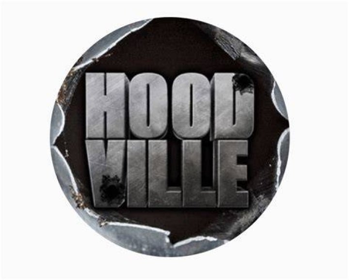 Hoodville Face Reveal Find Out the Real Name and More Details About Him