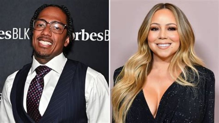 Host Nick Cannon has rightly been dropped but &lsquo;Wild &lsquo;n Out&rsquo; is a