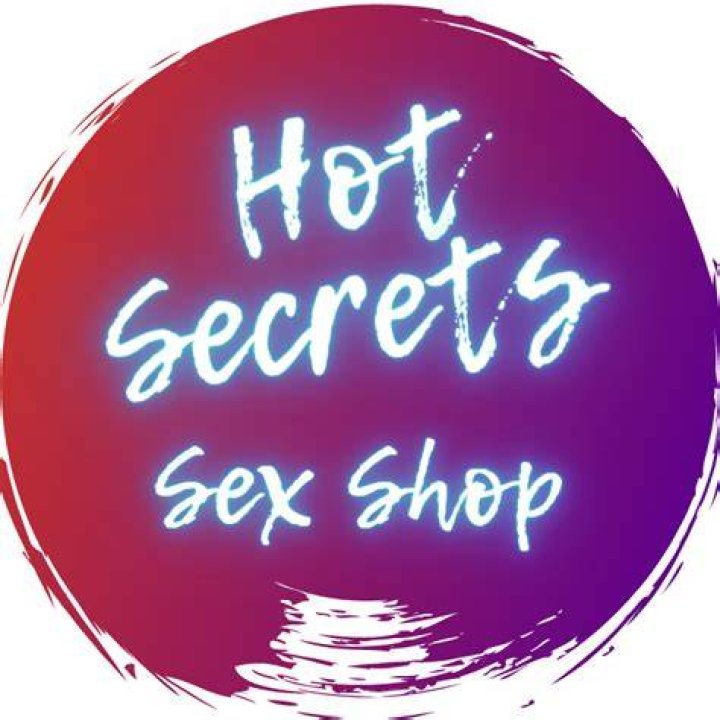 Hot Secrets REACTIONS TO STEVEN KANUMBA&rsquo;S DEATH